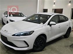 بي واي دي سيل 05 DM-i